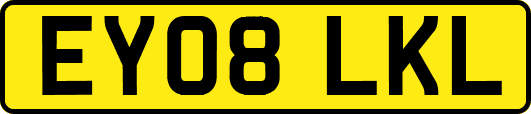 EY08LKL