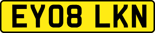 EY08LKN