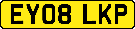 EY08LKP