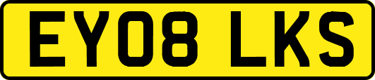 EY08LKS