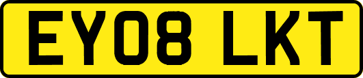 EY08LKT