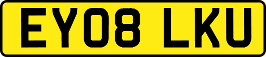 EY08LKU