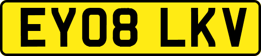 EY08LKV