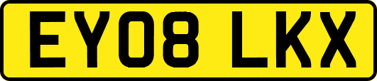 EY08LKX