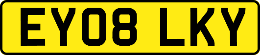 EY08LKY