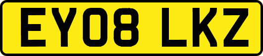 EY08LKZ