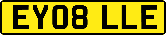 EY08LLE