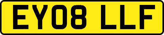 EY08LLF