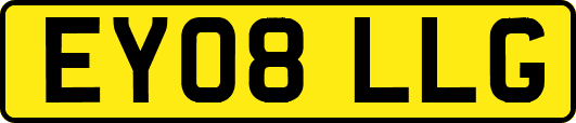 EY08LLG