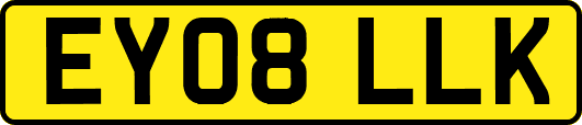 EY08LLK