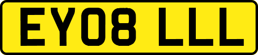 EY08LLL