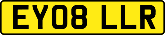 EY08LLR