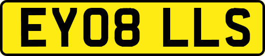 EY08LLS