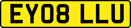 EY08LLU