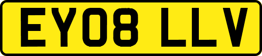 EY08LLV