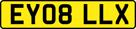 EY08LLX