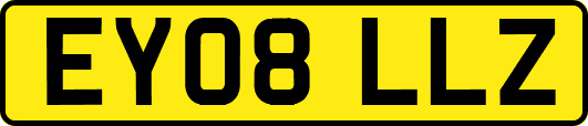 EY08LLZ