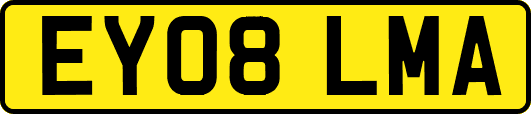 EY08LMA