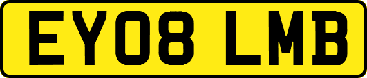 EY08LMB