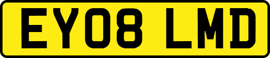 EY08LMD