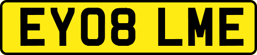 EY08LME