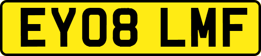 EY08LMF