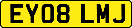 EY08LMJ