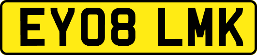 EY08LMK