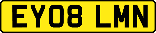 EY08LMN
