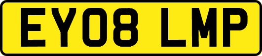 EY08LMP