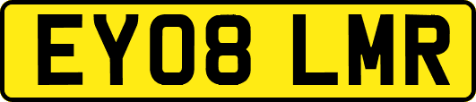 EY08LMR