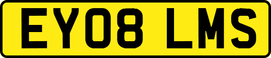 EY08LMS