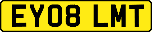 EY08LMT