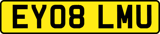 EY08LMU
