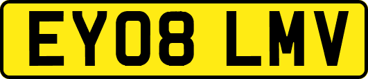 EY08LMV