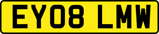 EY08LMW