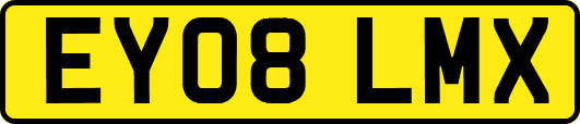 EY08LMX
