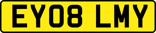 EY08LMY