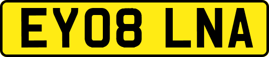 EY08LNA