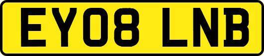 EY08LNB