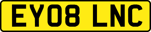 EY08LNC