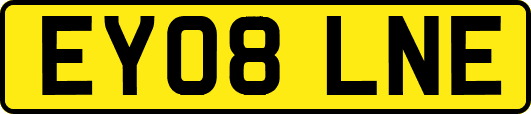 EY08LNE