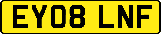 EY08LNF