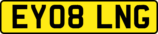 EY08LNG
