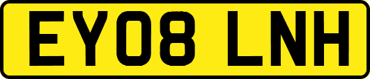 EY08LNH