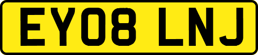 EY08LNJ