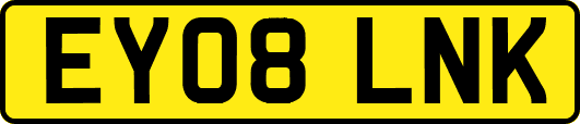 EY08LNK