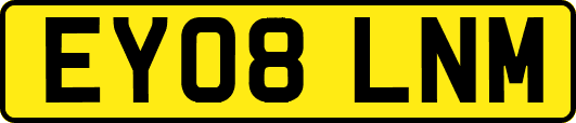 EY08LNM