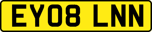 EY08LNN