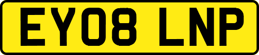 EY08LNP